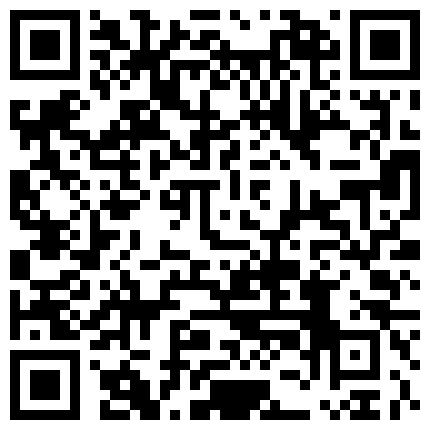 91大神猫先生千人斩之我的日本朋友 来给我送口罩 顺便来一发 温柔的小可爱 这种体验真的太好了的二维码