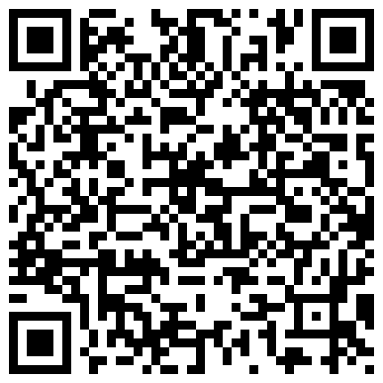 339966.xyz 极品肤白怀孕7个月的大肚孕妇做爱爱,骚逼水真多内射毫无压力的二维码