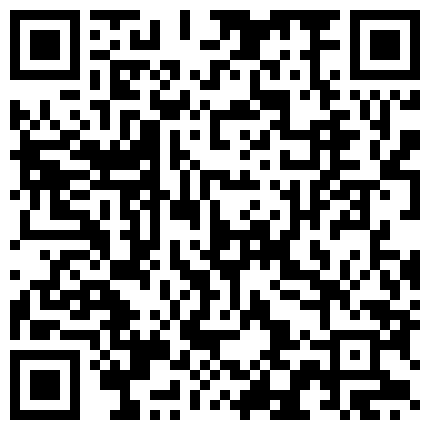 绿帽老公往好友胖哥杯里放春药浑身欲火要和他媳妇干逼自己在一旁观看获取高潮的快感的二维码