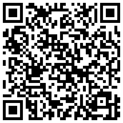 007711.xyz 独居苗条美女家中电视没有信号找来维修人员上门修理穿的太单薄性感被猥亵强行按倒在茶几上啪啪对白刺激1080P原版的二维码