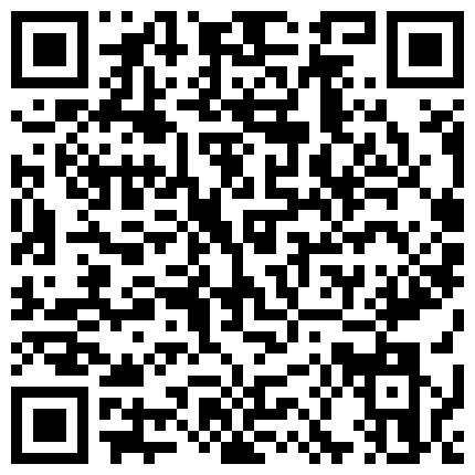 392582.xyz 最近开房不安全老王 ️野外叫了个性感的淘宝丝袜内衣模特上门服务 激情车震的二维码