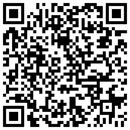 668800.xyz 【真实灌醉】超清晰迷片~颜值不错的妹子被灌醉后惨遭作者用打火机塞逼~的二维码