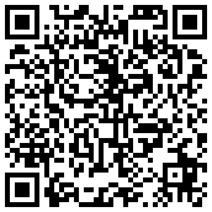 661188.xyz 性视界 XSJ-130《八艳淫新》街头猎艳,陈圆圆诱惑进宫-孟若羽的二维码