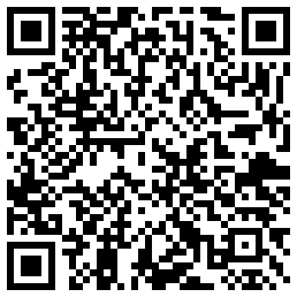91大老板带你体验桑拿会所特殊服务现场选秀有模特有佳丽点个江西168大波美女服务真心到位呻吟刺激对白精彩的二维码