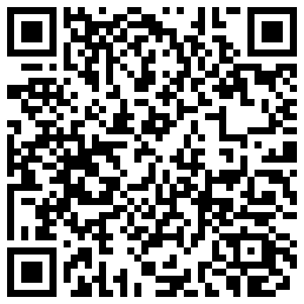 jpbt8.com 村长足浴167厚街某小桑拿会所村长一进去技师乐开了花好久不见老淫虫最近新出木桶浴的二维码