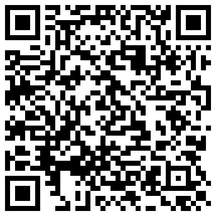 661188.xyz 极品性爱 反差泄密 2022萝莉御姐反差真实啪啪自拍 丰臀 爆乳 内射 高潮 完美露脸 高清1080P原版的二维码