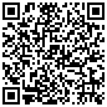 两个中年大叔找来2个小姐偷拍啪啪大秀 一人一个小姐大力猛干的二维码
