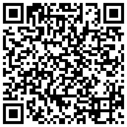 嫩嫩双马尾小萝莉拿着手机对着镜子仔细端详自己的裸体,好卡哇伊的样子的二维码