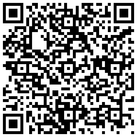 8-й тур. Ньюкасл Юнайтед - Болтон Уондерерс (15.10.2006).avi的二维码