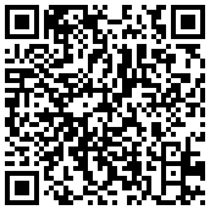 狼哥雇佣黑人留学生小哥宾馆嫖妓偷拍干哭干翻一切牛鬼蛇神的二维码