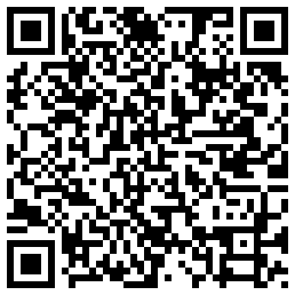 668800.xyz 年轻丰满白虎一线天的小妹妹三点全露粉粉的手指插穴，呻吟声秒硬太骚了，用道具来回抽查一下就出了很多水的二维码