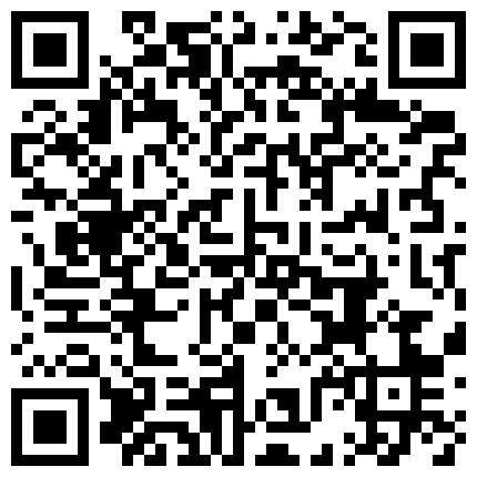 332299.xyz 【中法情侣 ️性爱日记】艳阳假日 我们忍不住在屋顶沙发上展示激烈性爱 无套爆插蝴蝶逼最后口爆 高清1080P原版无水印的二维码