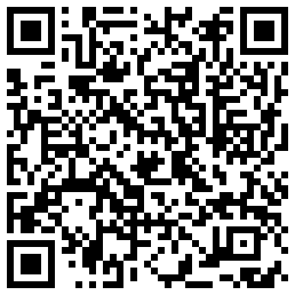 007711.xyz 最喜欢和表妹们去河边抓螃蟹和打野 她们弯腰时候我总是能看到她们胸前的两颗小葡萄的二维码