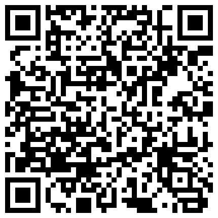 339966.xyz 很久没冒泡的老牌站街女探花大萌萌城中村性地探秘路口搭讪羽绒服网红脸卖淫女到出租屋吃快餐的二维码