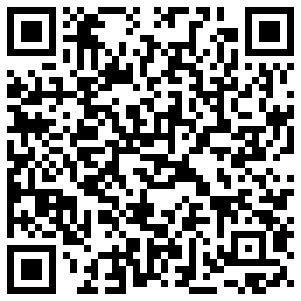 685282.xyz 排骨哥重出江湖第一炮就约了位皮肤白皙甜美的萌妹子,先用手抠逼,又用大震动棒插她,搞得淫水直流,再爆插她.国语!的二维码