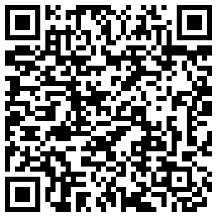 可可騷寶貝露臉開檔絲襪自己把逼毛修一修跟小哥激情啪啪，口交大雞巴自己拿自拍杆拍攝讓小哥各種爆草真刺激的二维码