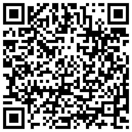 668800.xyz 胆肥才敢这样作死啊！开着酒店房间门爬出去不知道有监控吗？的二维码