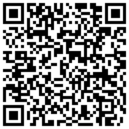 583832.xyz 爆草穿学生装学妹 小逼很嫩 操的啊啊叫 撒谎说在家里看电视的二维码