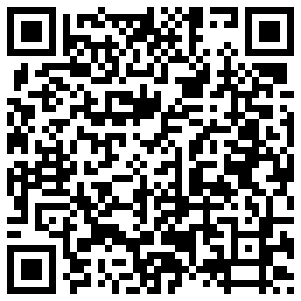 339966.xyz 把制服骚妻按在床上狂插，上衣都来不及脱 射了好多的二维码