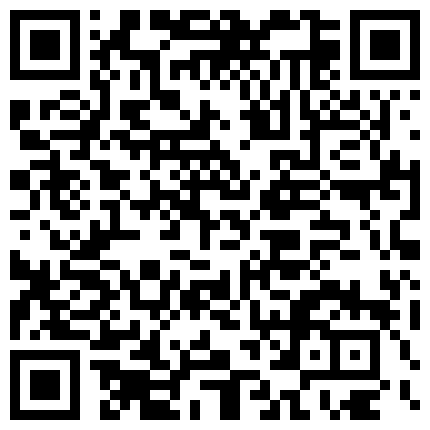 最美真实空姐〖迷人蔓CC〗高级群性爱私拍流出 我愿为她精尽人亡的二维码
