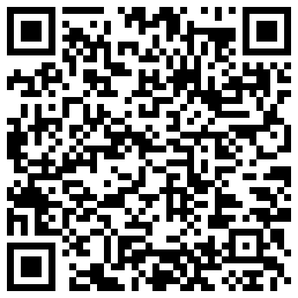 主播蜜桃雅儿,老骚了 ️直播话里话外都能感觉到她一股很骚的味~假大屌插B淫水多多 ️尿尿近距离特写~狼友们来操死她！的二维码