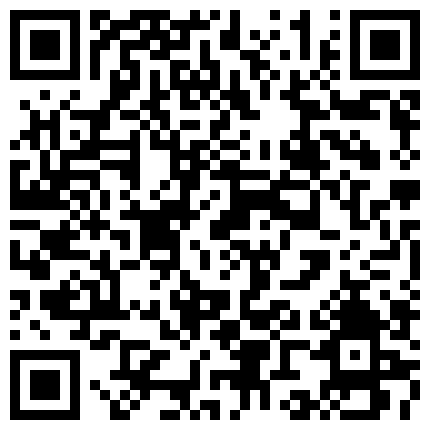 超美迷人御姐蕾丝连衣裙撩起裙子露出性感小内内脱光振动棒刺激阴户流出淫水在啪啪010920_957的二维码