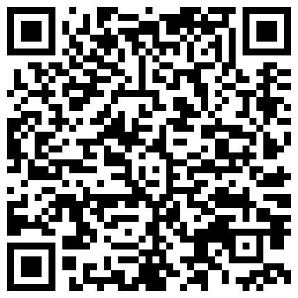 007711.xyz 和哥们一起3P玩操漂亮美乳骚货小情 换着操真带劲 身材不错 叫床给力 蒙眼操小B更刺激 高清1080P原版无水印的二维码