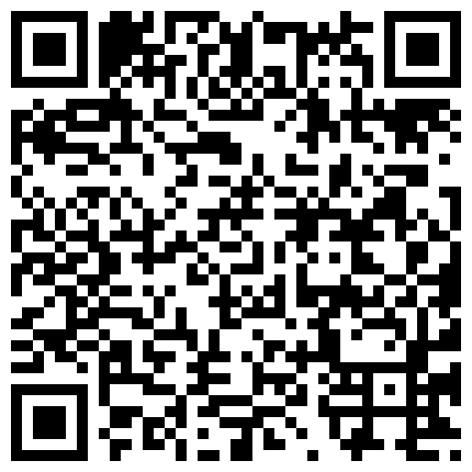 ✨反差白富美✨潮喷淫娃御姐〖小水水〗户外刺激野战，回到酒店又干到高潮好几次，把女神开发成人尽可夫的小荡妇的二维码