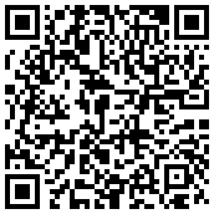 332299.xyz 名侦探太浪国外探花约两妹子短发高颜值吃饱喝足再开干，口交舔弄边后入一个妹子边舔奶头上位骑乘后入猛操的二维码