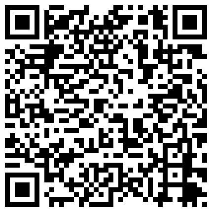 深圳的小按摩院 正在培训刚从富士康转来的超级清纯的技师 689全套服务太实惠了 很美的老技师手把手教她的二维码