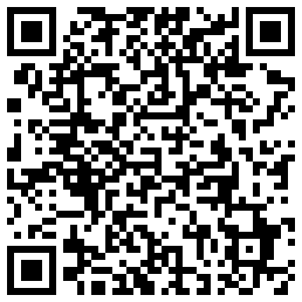 339966.xyz 11月成人站收费作品性感火辣华裔美眉李彩斐透明白色死水库泡澡被男技师精油催情按摩水中肉战视觉效果一流的二维码