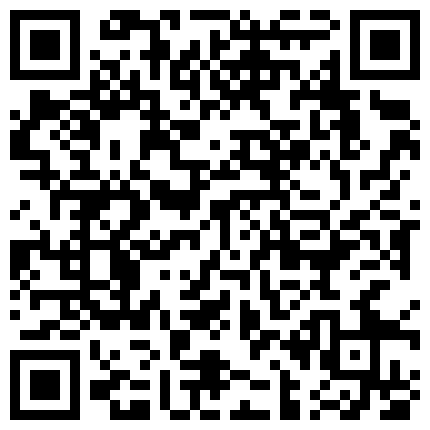 rh2048.com230527趁新郎喝醉的时候把漂亮的新娘操了淫靡内射痉挛颤抖6的二维码