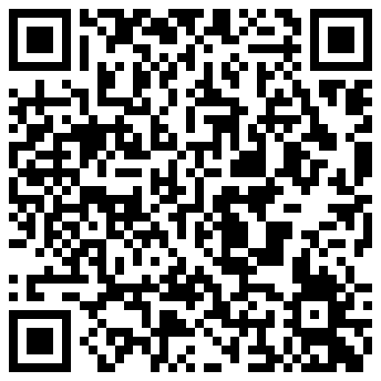 人妻S第一视角丝足挑逗 丝袜套保鲜管在高跟鞋足底间抽插的二维码