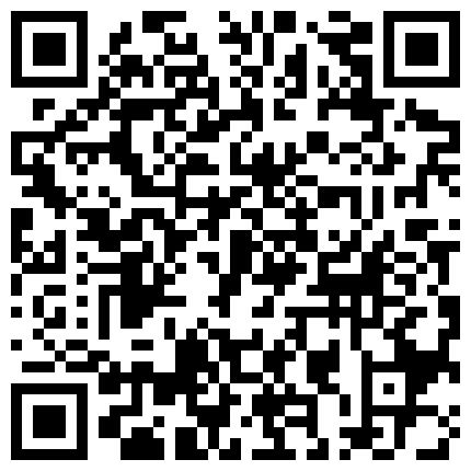 战神小利深夜激战苗条外围妹，超近距离视角拍摄，揉穴舔逼调情，正入抽插打桩，极品美臀骑乘套弄1080P高清的二维码