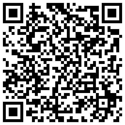 898893.xyz 极品长腿反差型清纯露脸小姐姐重金私人定制 家中各种羞耻行为自拍~抠了一手粘液的二维码