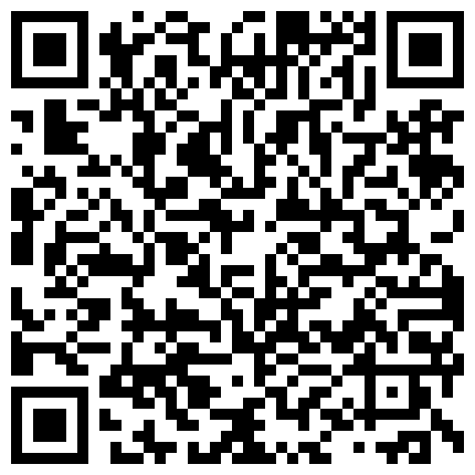 NHL.RS.2022.04.14.SJS@CHI.720.60.NBCS-CH.Rutracker.mkv的二维码