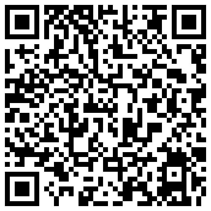 286893.xyz 正宗学生妹，萝莉学生装太可爱了，脱光了衣服才显出好身材，身体比较敏感一摸到下面就开始叫，小哥动作太激烈，把妹子整得满头大汗的二维码