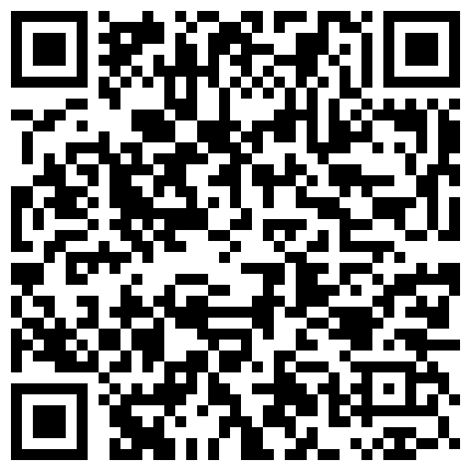 高颜值清秀CD小薰 早晨公园露出 零散的路人路过，真刺激 沐浴着春风夹腿自慰射的满地都是淫水的二维码