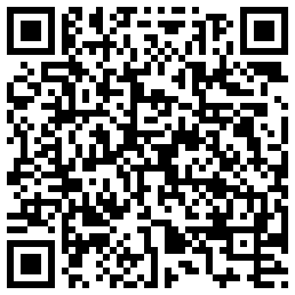 332299.xyz 超顶调教淫妻91大神 西门吹穴 圣诞特辑 血色包臀凹凸有致 喷血诱惑大开M腿 长枪直入骚穴 这身材真是极品的二维码