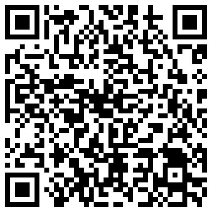 (成年コミック) [いとうえい] 貴方を吸ってもイイですか？ [2010-09-02].zip的二维码