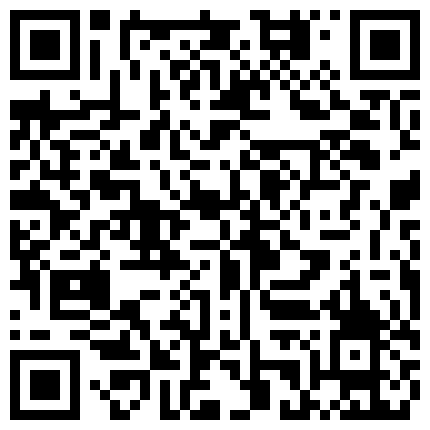 332299.xyz 外围嫩模私拍系列115：野模佳佳刮毛道具自慰视频3V2的二维码