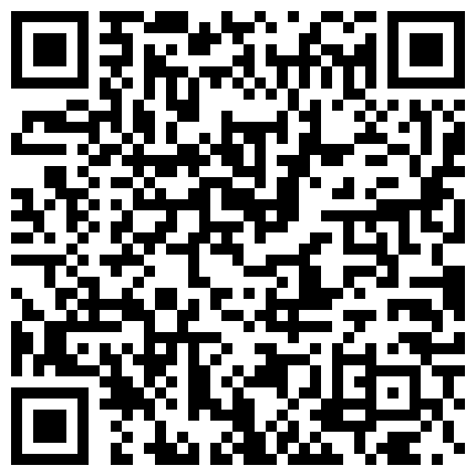 “你硬度不够.要不要叫几个人来干你“云盘流出眼镜哥趁白天家里没人把老相好黑丝少妇带回家啪啪的二维码