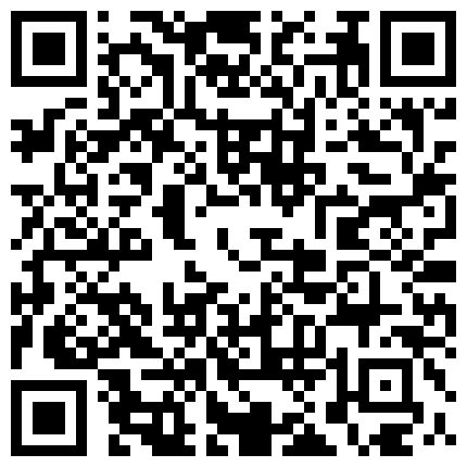 颜值不错面罩妹子红色情趣装道具自慰秀 逼逼挺能振动棒骑乘抽插呻吟的二维码