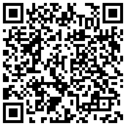 20 2021.5.29，老表探花，第二场，清纯校园风外围小姐姐，人气太高挽留下来，沙发跳蛋玩穴啪啪，肤白貌美可人小娇娘的二维码