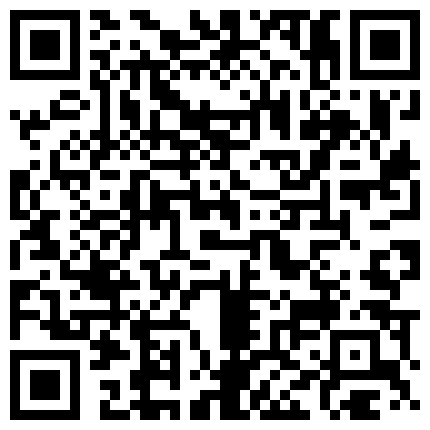 身材苗条小秘书上班时间开直播去厕所尿尿腰细胸大毛毛比较 多漏奶漏逼小秀的二维码