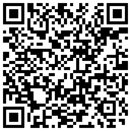 济南人妻下海 江疏影 ，骚穴永远不能得到满足，想被更多人操，大黑牛，大肉棒，跳蛋，骚穴菊花高潮一波接一波！的二维码