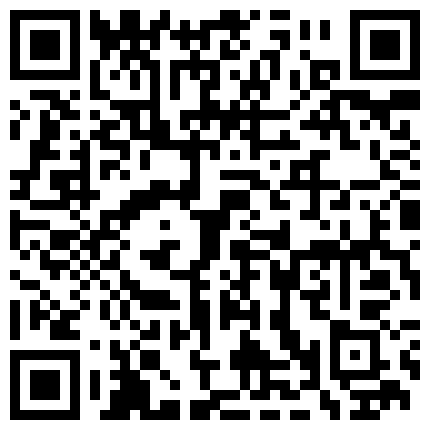 恩允儿再次回归大秀，整容了 比之前更漂亮了，漏逼揉奶，淫语放荡叫床诱惑后生仔！的二维码