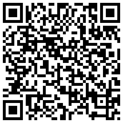 668800.xyz 男老师要挟女班长满足性欲 宸荨樱桃 跳蛋玩弄骚穴 肉棒肏入欲仙欲死 后入狂操干爆套套淫靡精浆的二维码