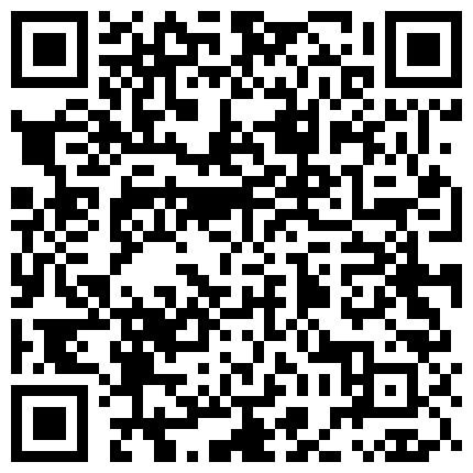 661188.xyz 肛交大战。18岁小萝莉，这么粉嫩阴穴不忍心搞，搞搞她的后菊花，爽得那叫一个疼！的二维码