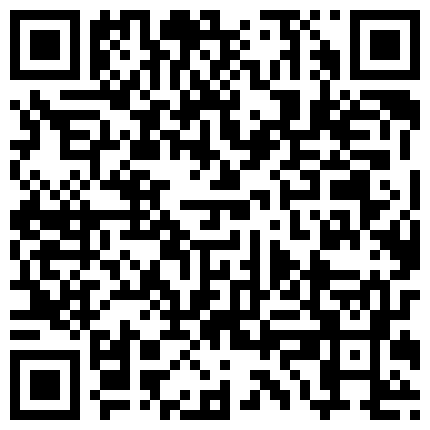 高颜值气质佳人体模特都市美女晓菲大胆私拍站着尿尿道具自慰一线天粉嫩BB表情销魂1080P超清的二维码